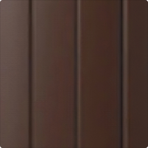 Perfect door Door image