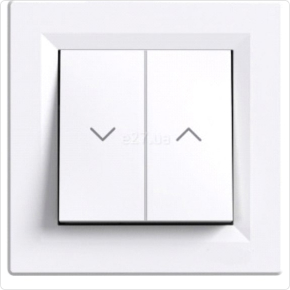 Perfect door Door image