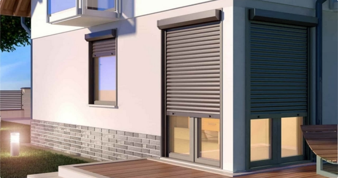 Slider image