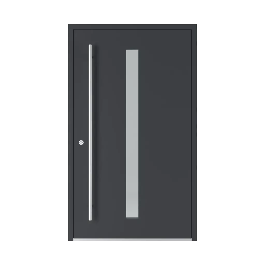 Perfect door Door image