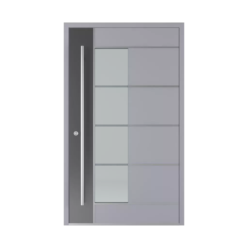 Perfect door Door image