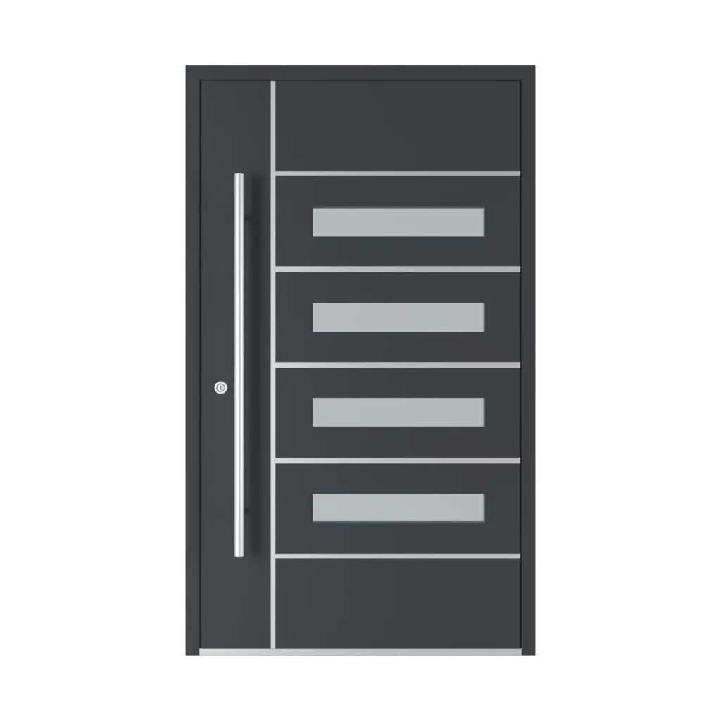 Perfect door Door image
