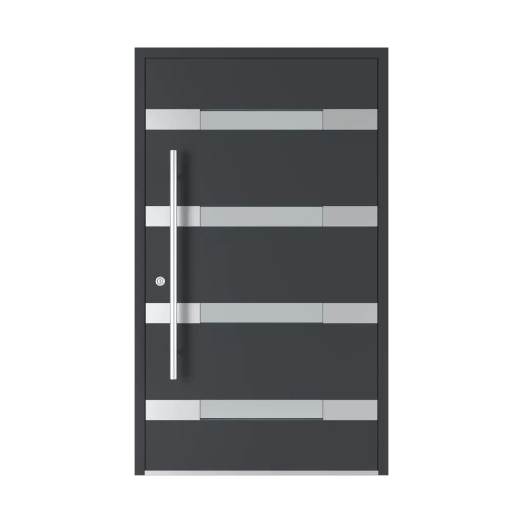 Perfect door Door image