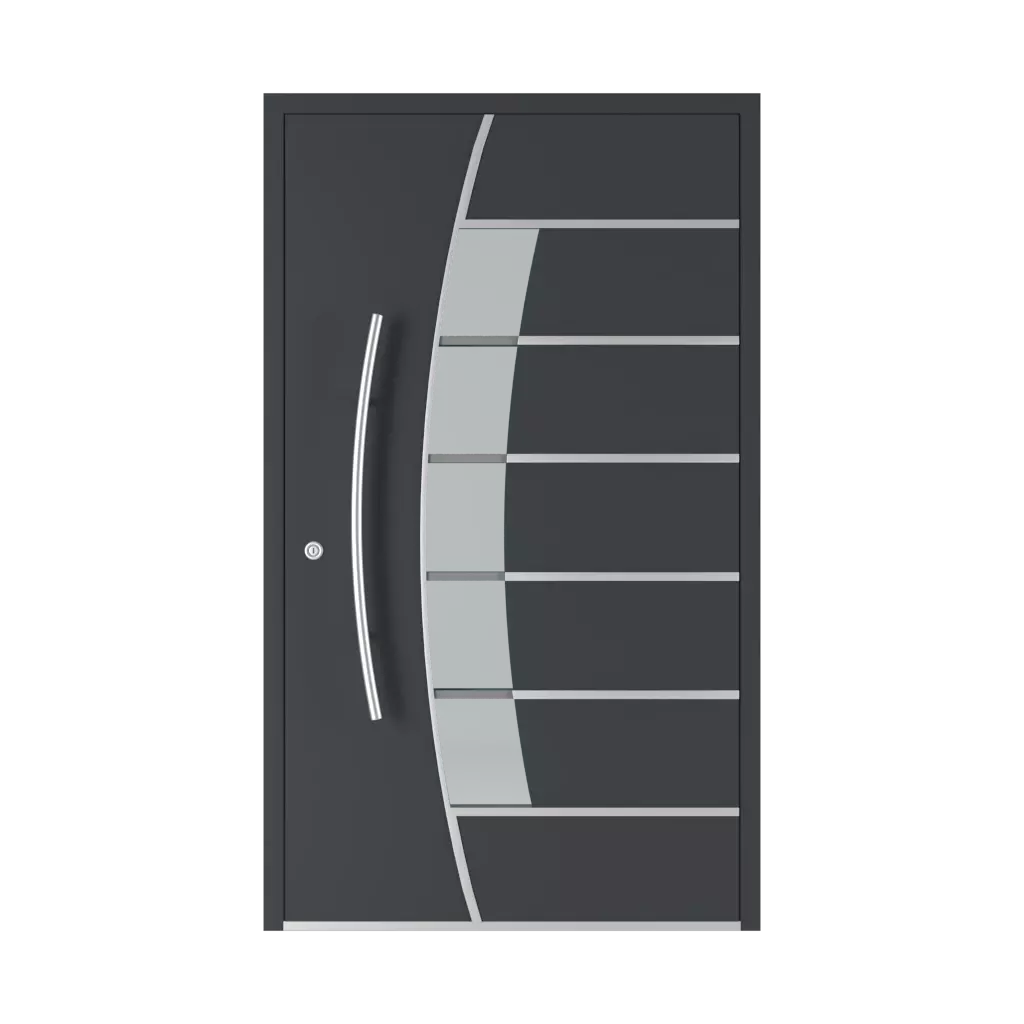 Perfect door Door image