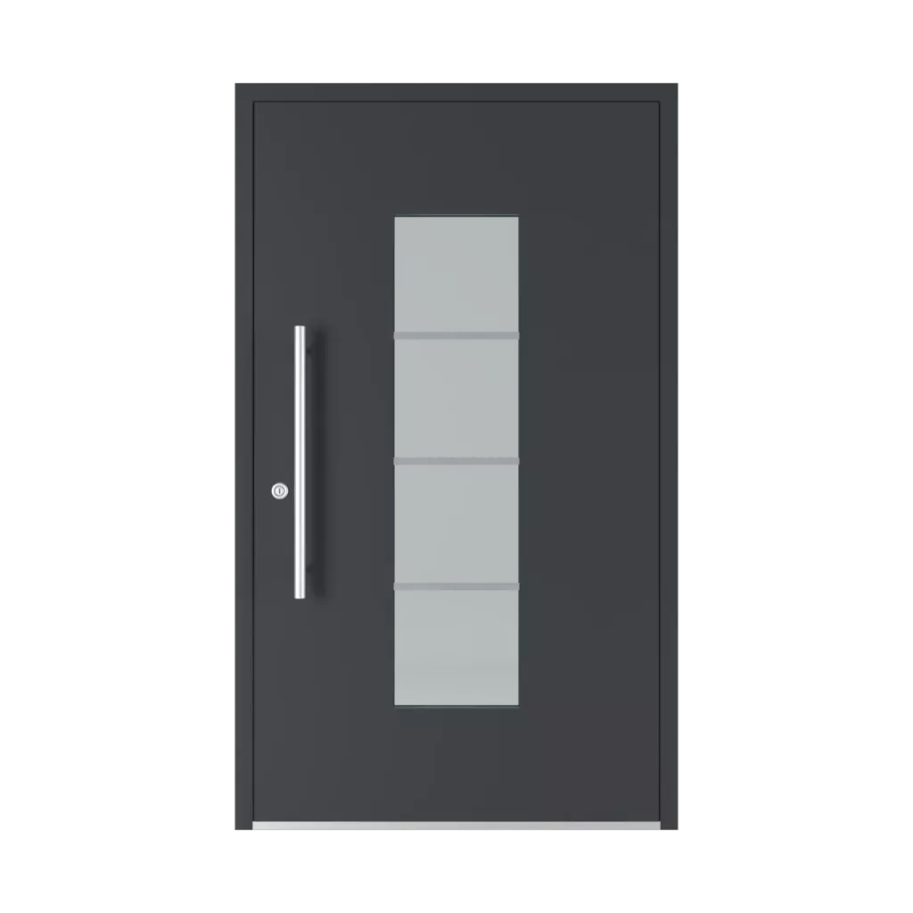 Perfect door Door image