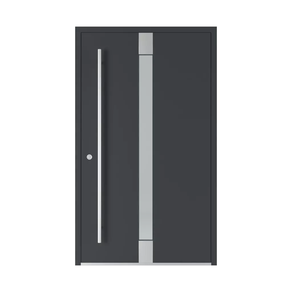Perfect door Door image