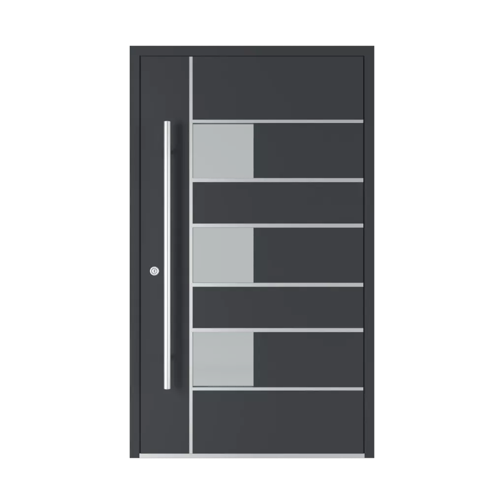 Perfect door Door image