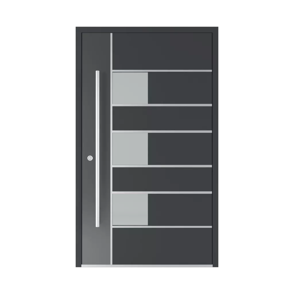 Perfect door Door image