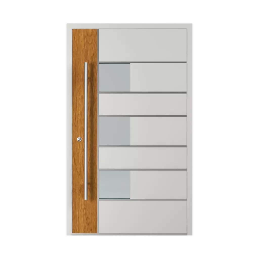 Perfect door Door image