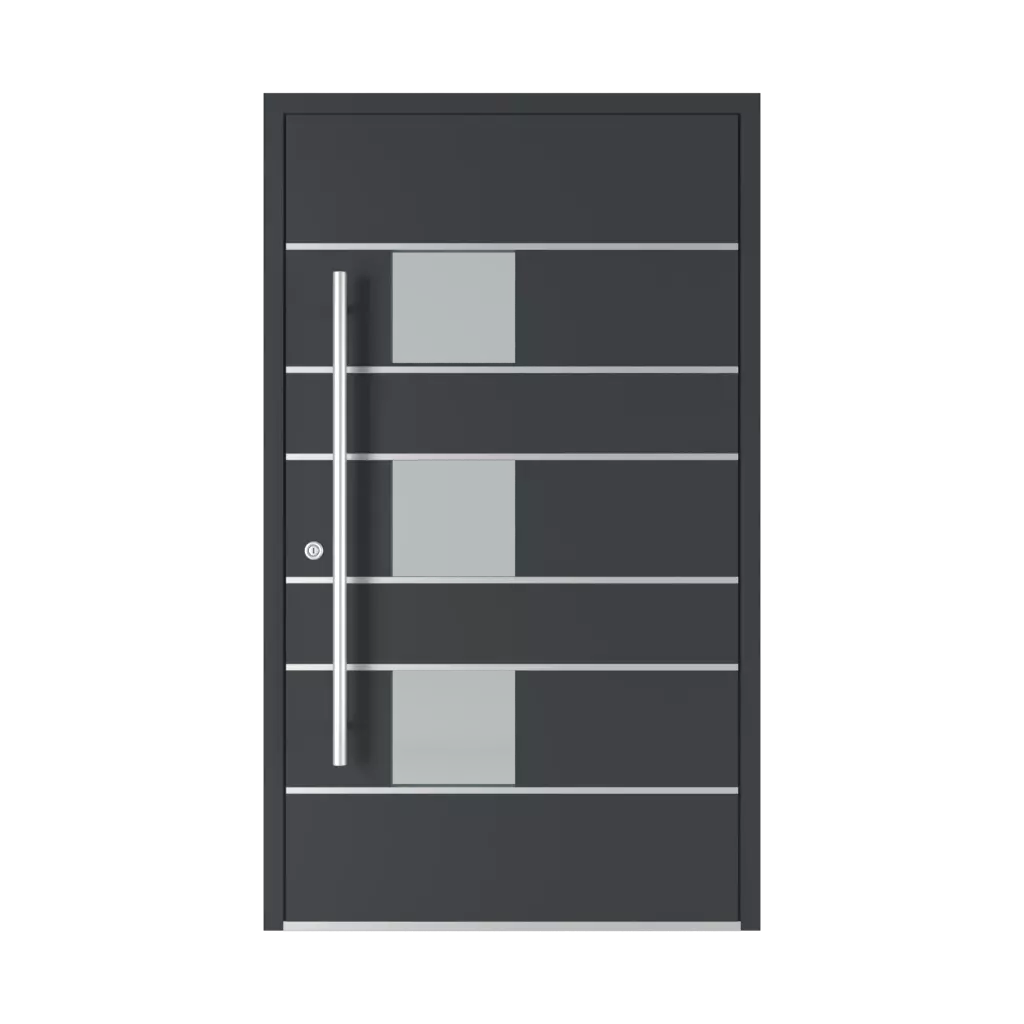 Perfect door Door image