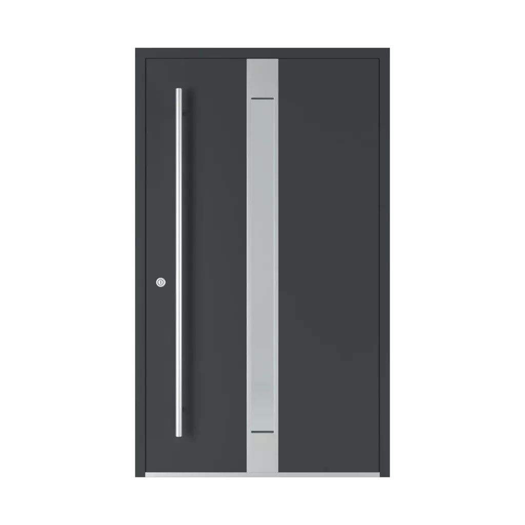 Perfect door Door image