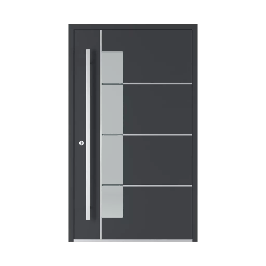 Perfect door Door image
