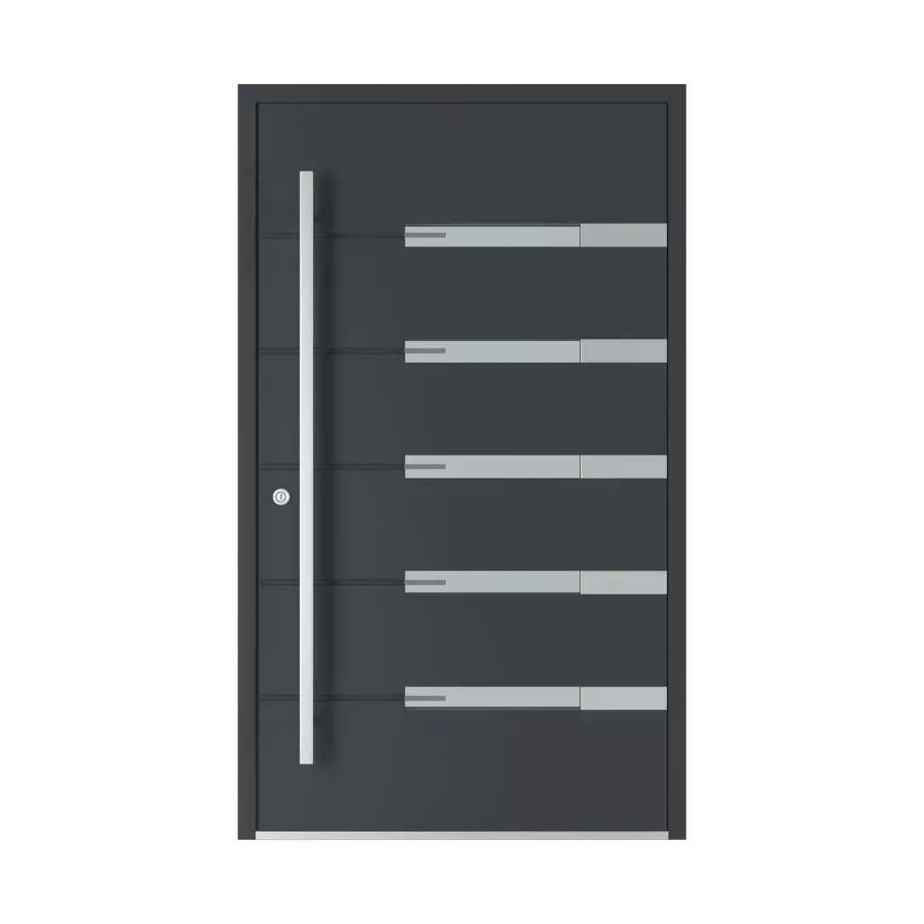 Perfect door Door image
