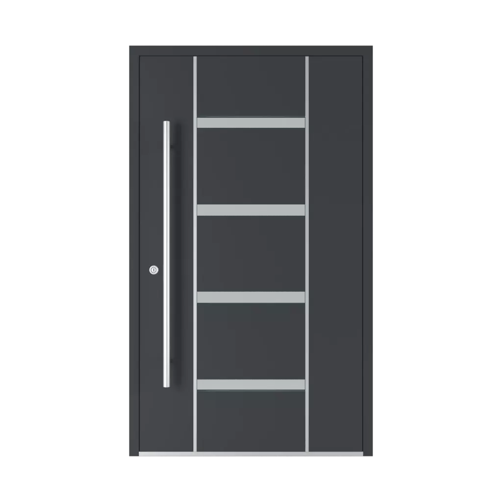 Perfect door Door image