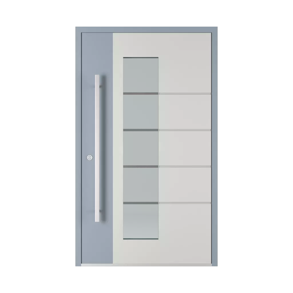Perfect door Door image