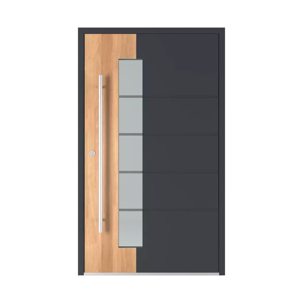 Perfect door Door image
