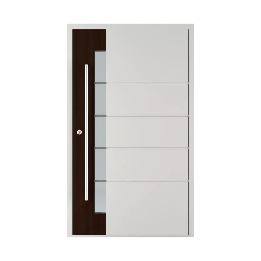 Perfect door Door image