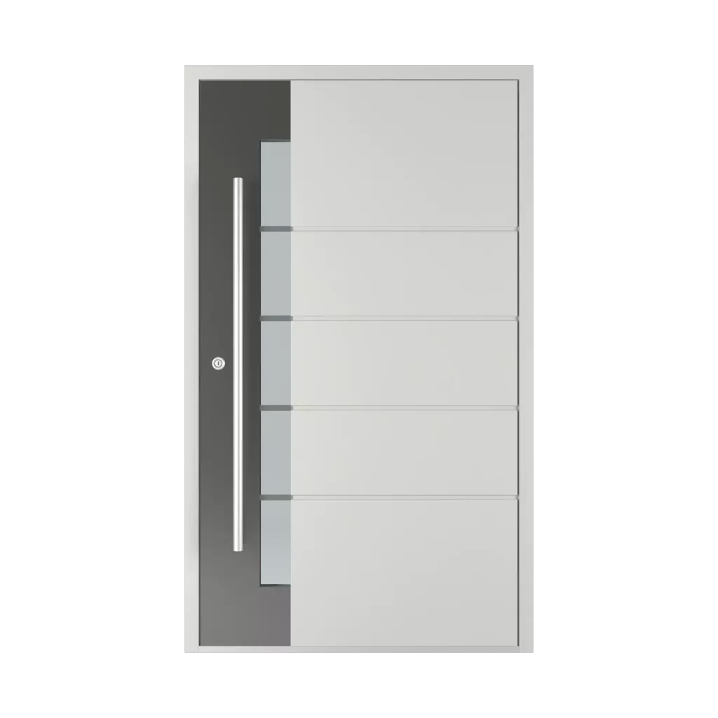 Perfect door Door image