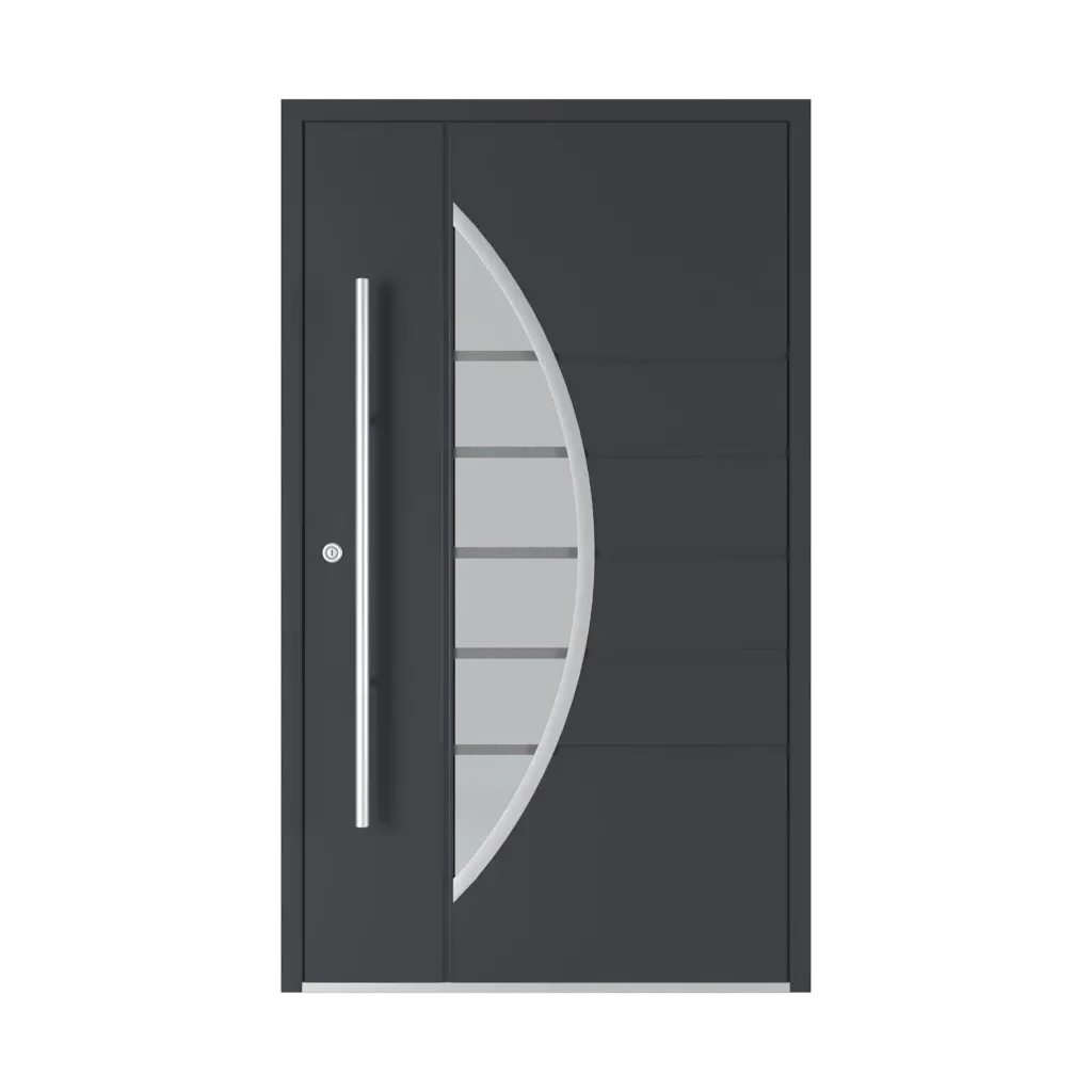 Perfect door Door image