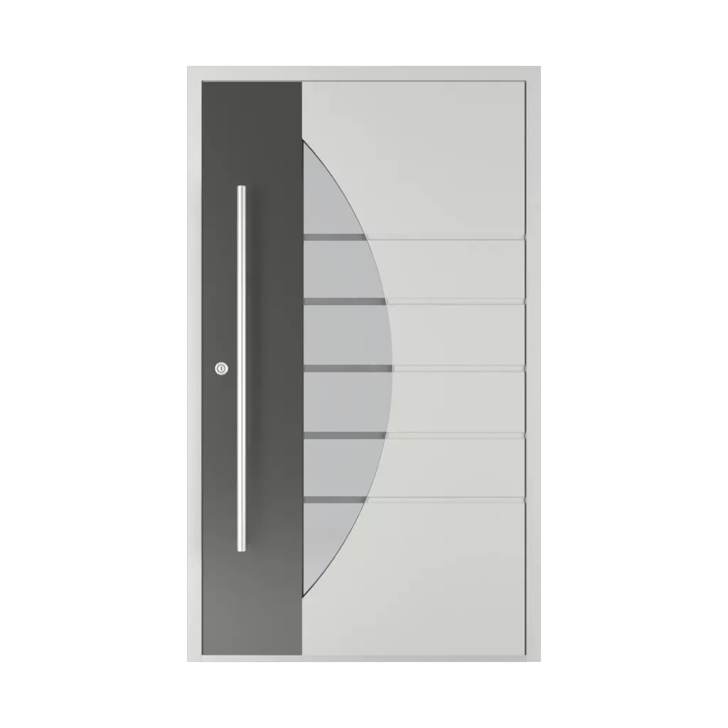 Perfect door Door image