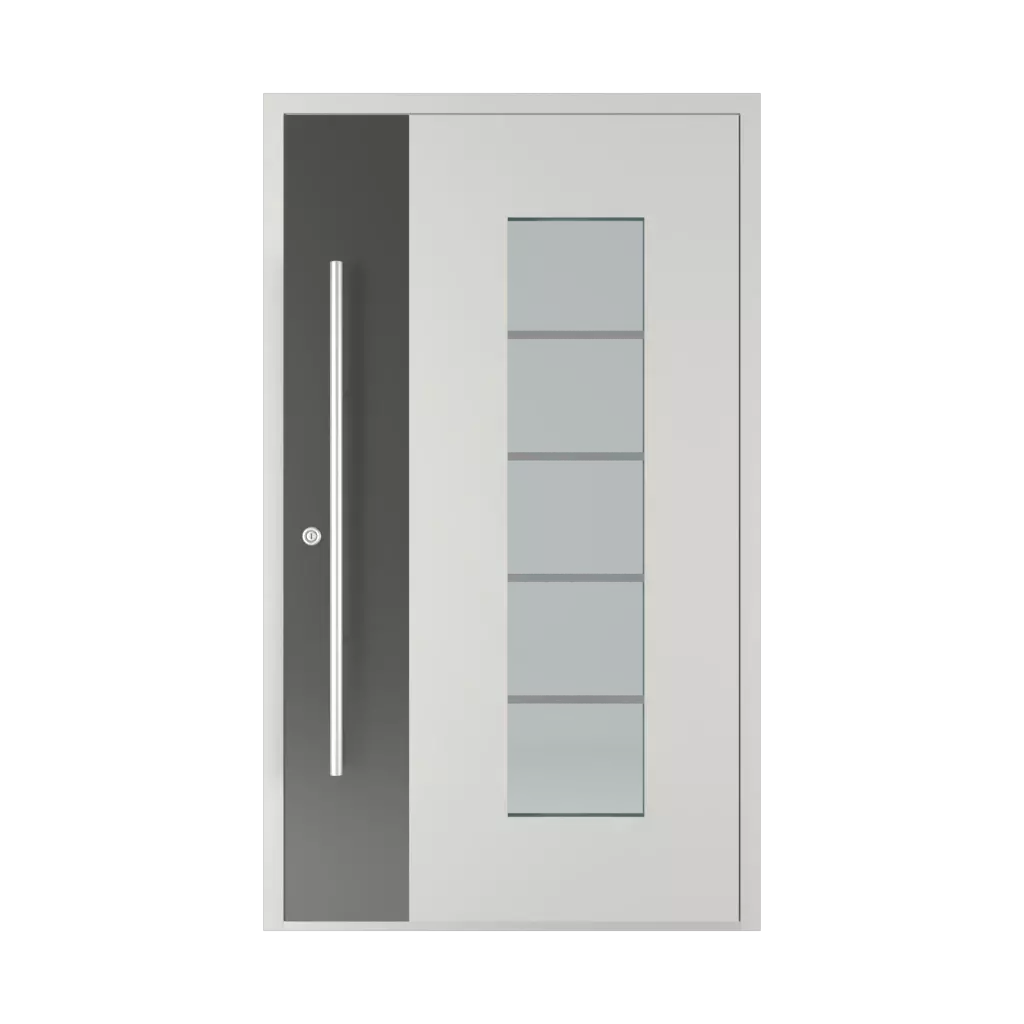 Perfect door Door image