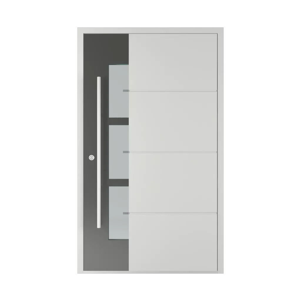 Perfect door Door image