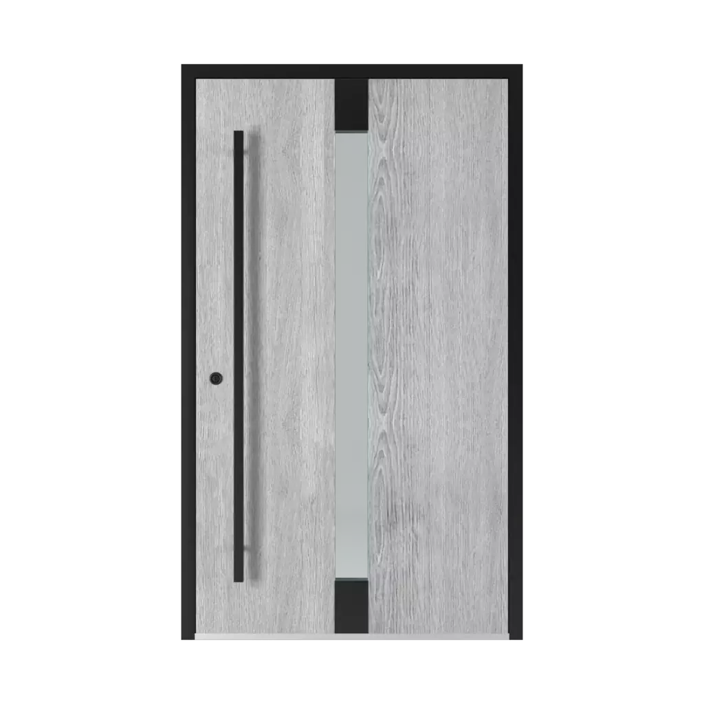 Perfect door Door image