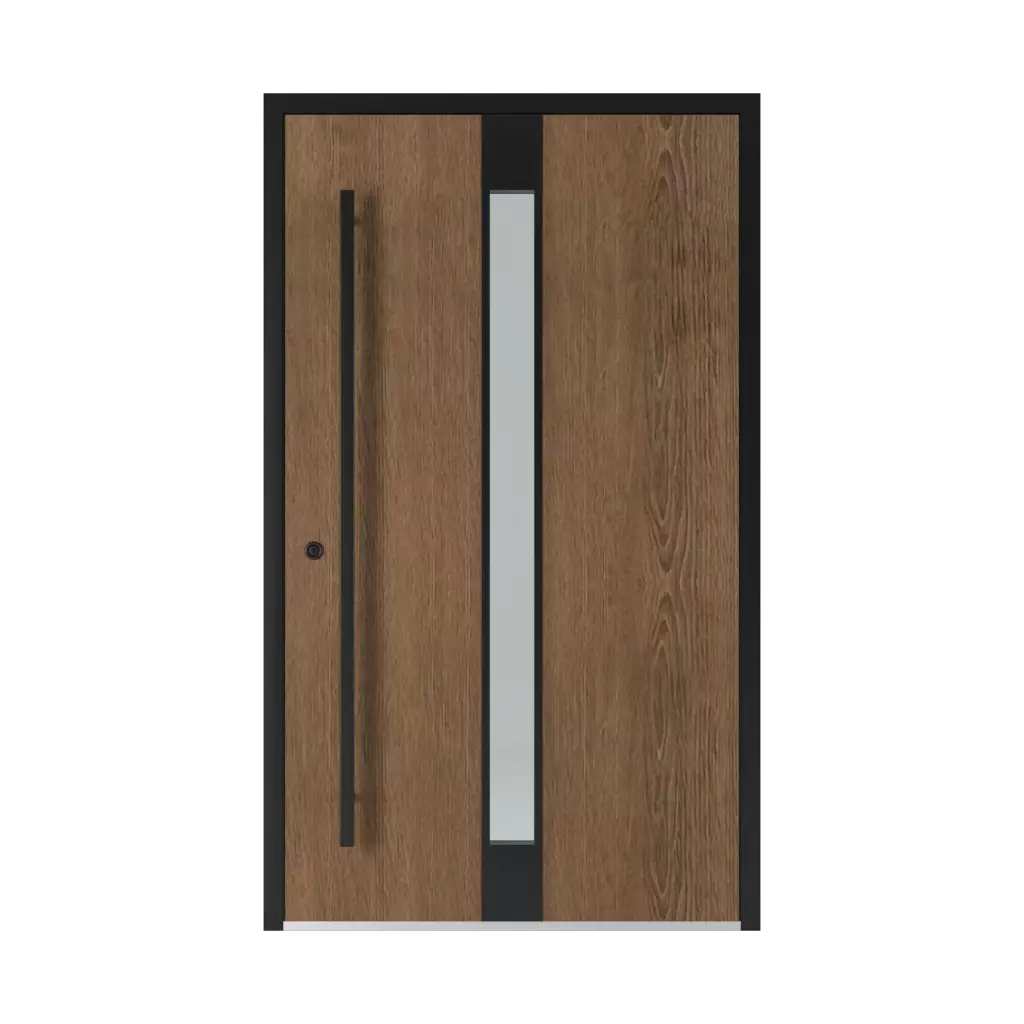 Perfect door Door image