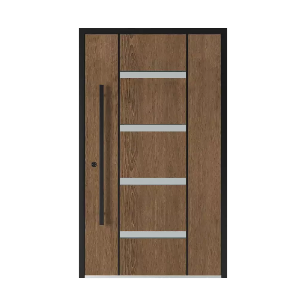Perfect door Door image