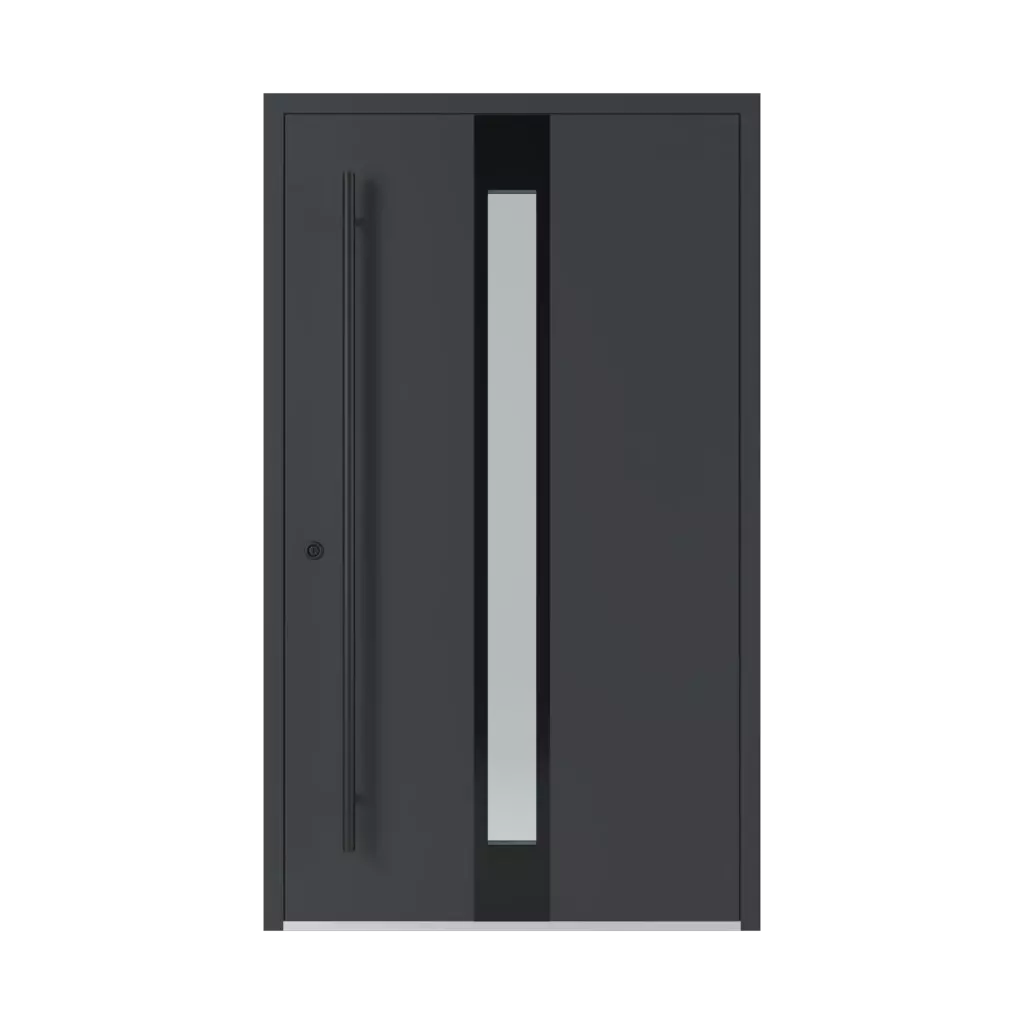 Perfect door Door image