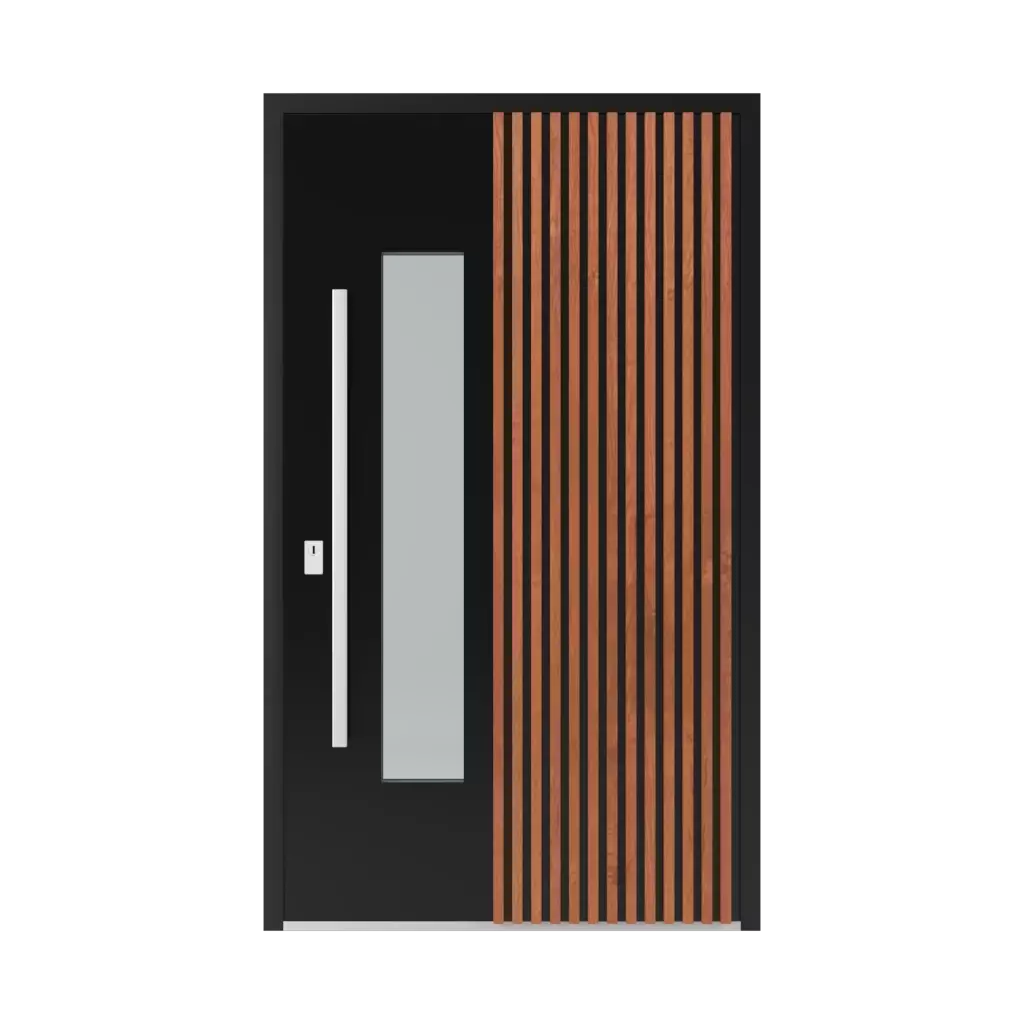 Perfect door Door image