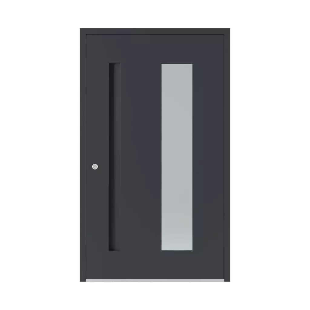Perfect door Door image