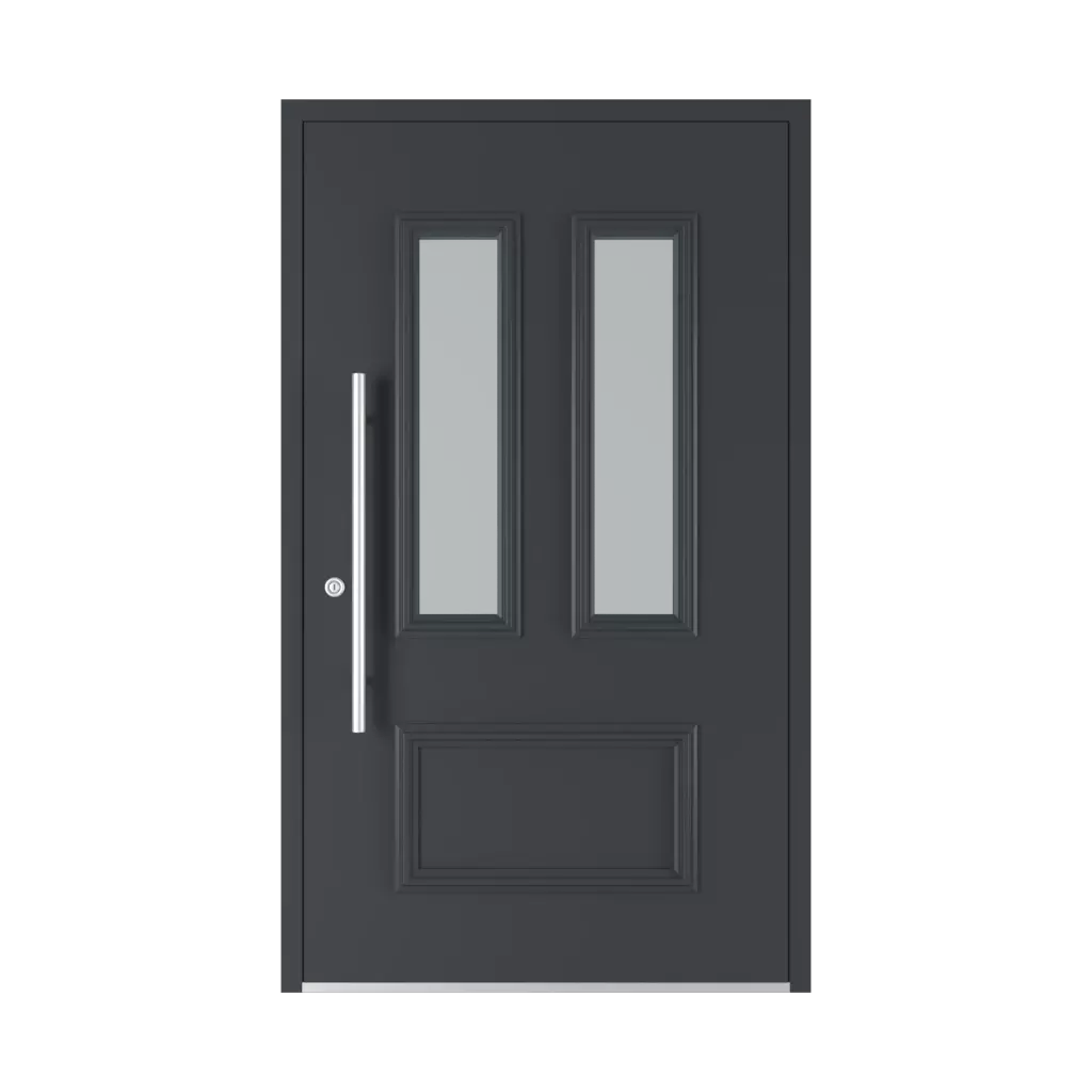 Perfect door Door image