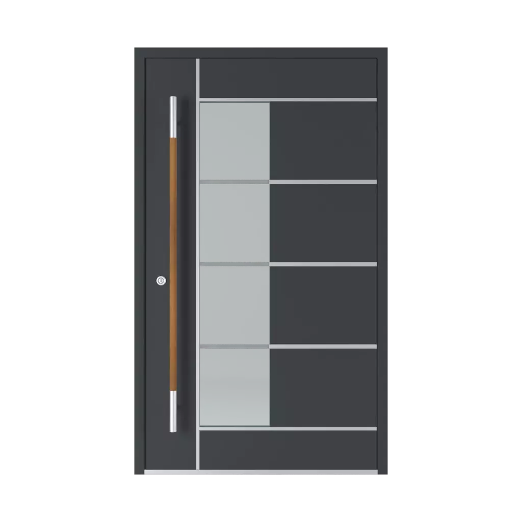 Perfect door Door image