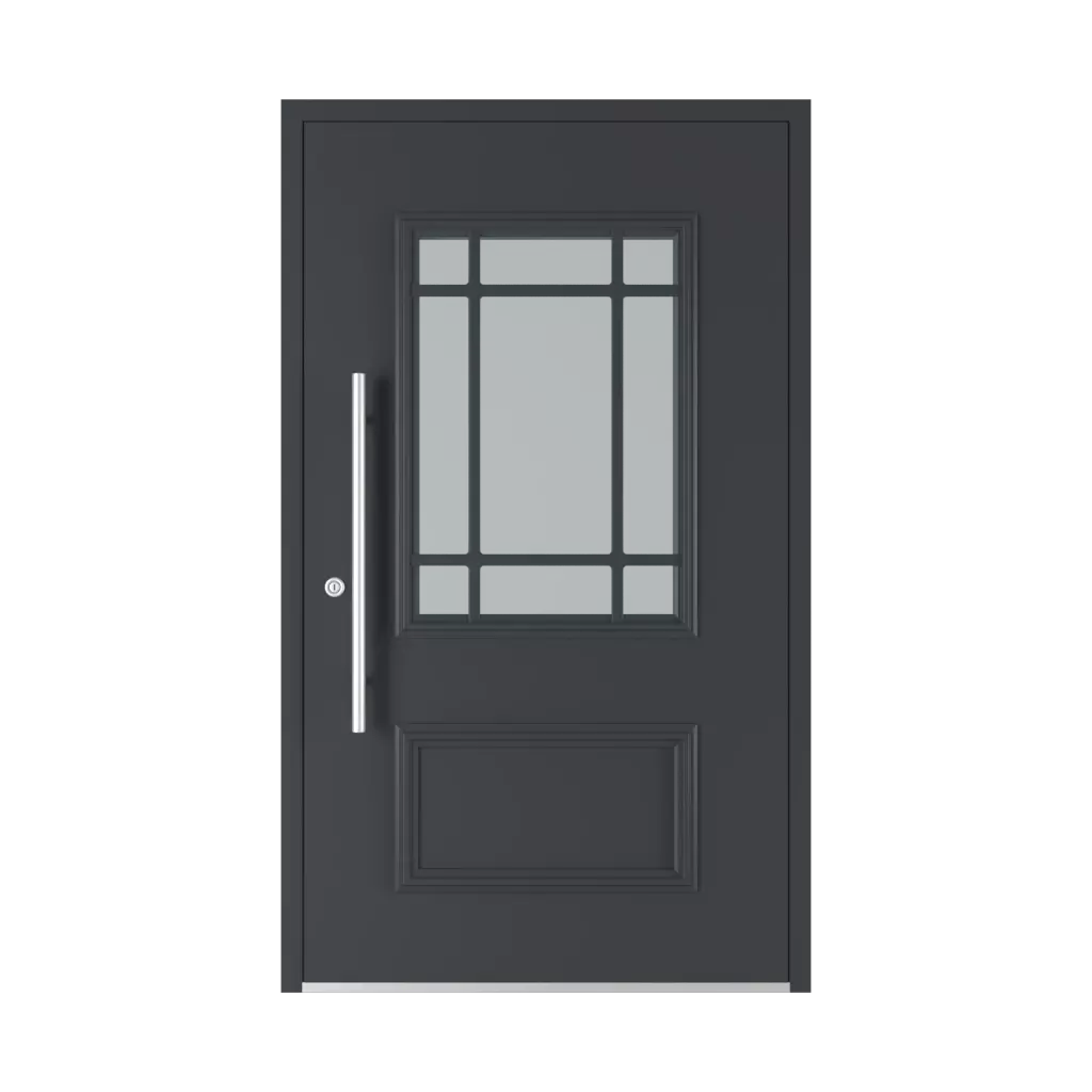 Perfect door Door image