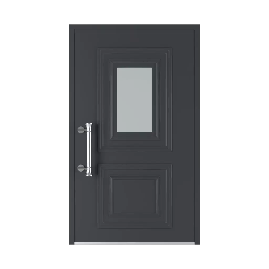 Perfect door Door image