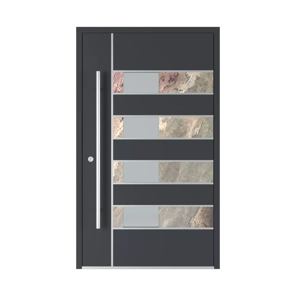 Perfect door Door image
