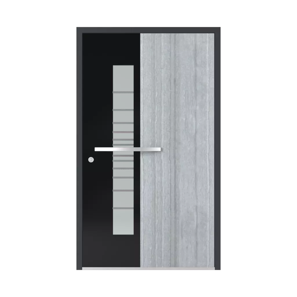 Perfect door Door image