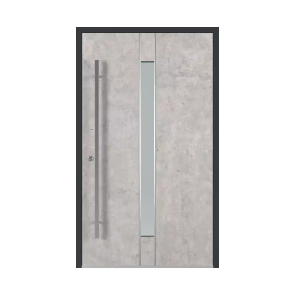 Perfect door Door image