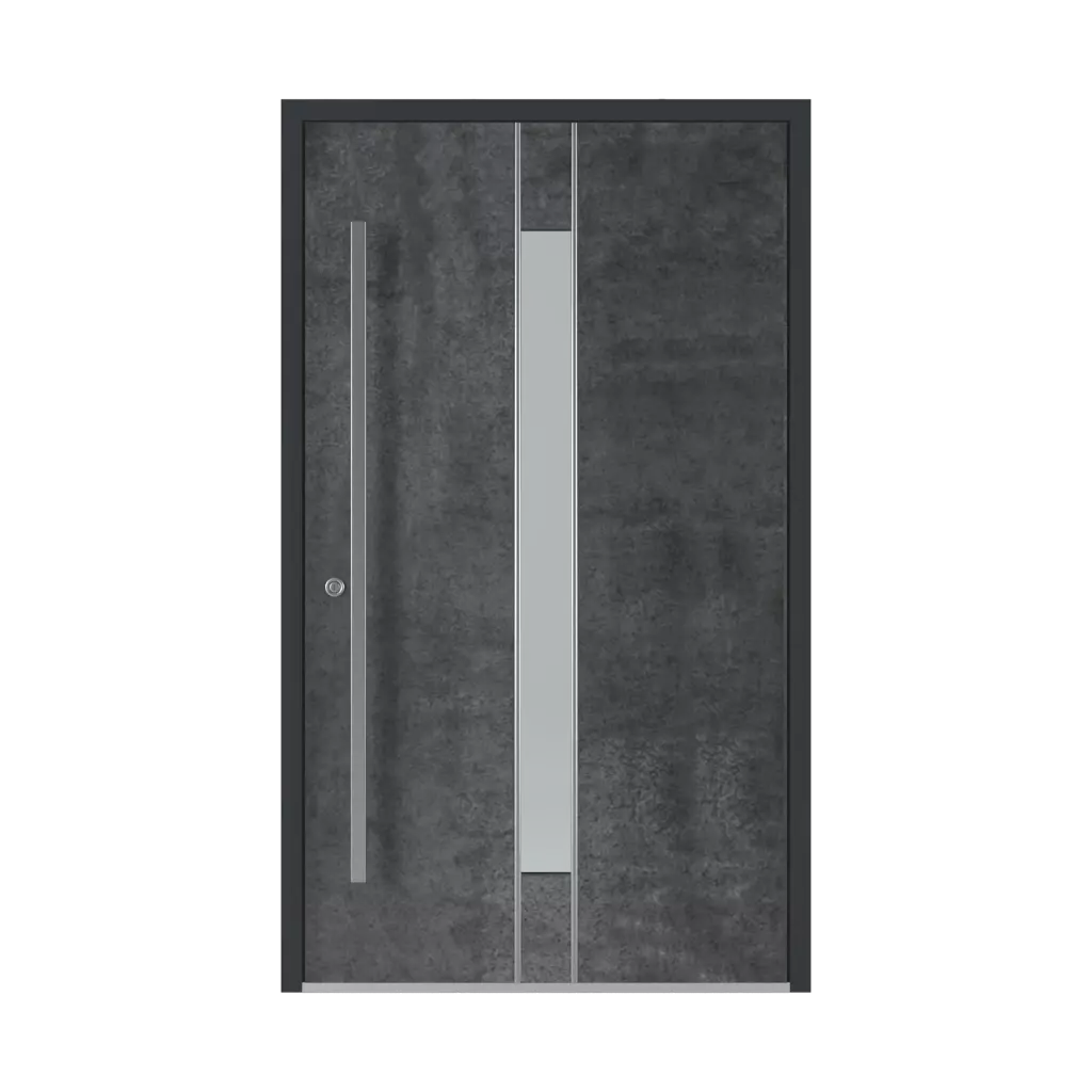 Perfect door Door image