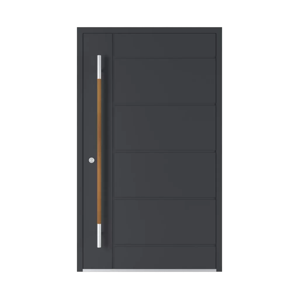 Perfect door Door image