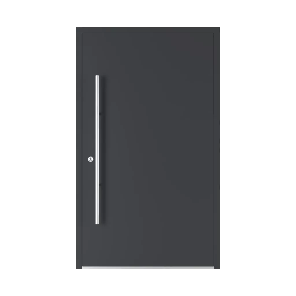 Perfect door Door image