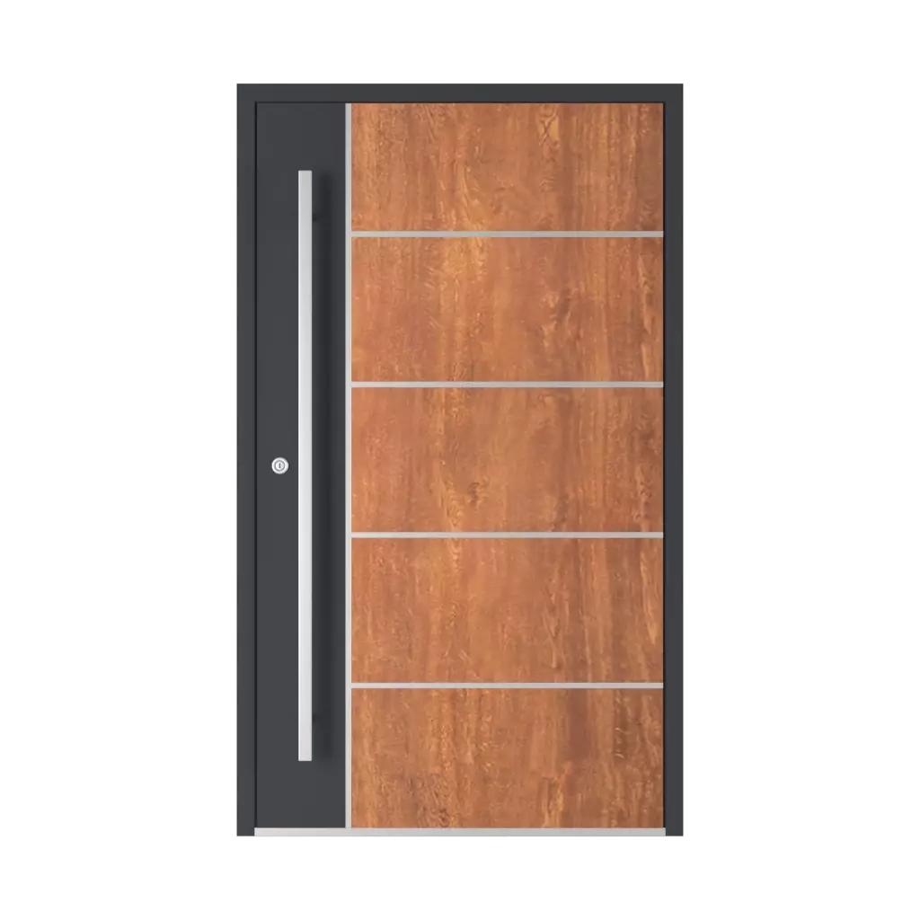 Perfect door Door image