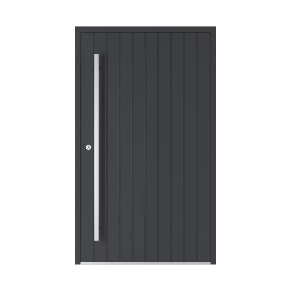 Perfect door Door image