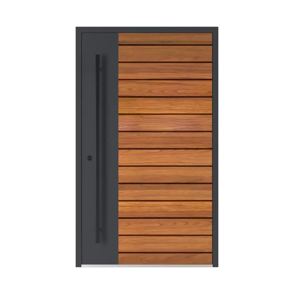 Perfect door Door image