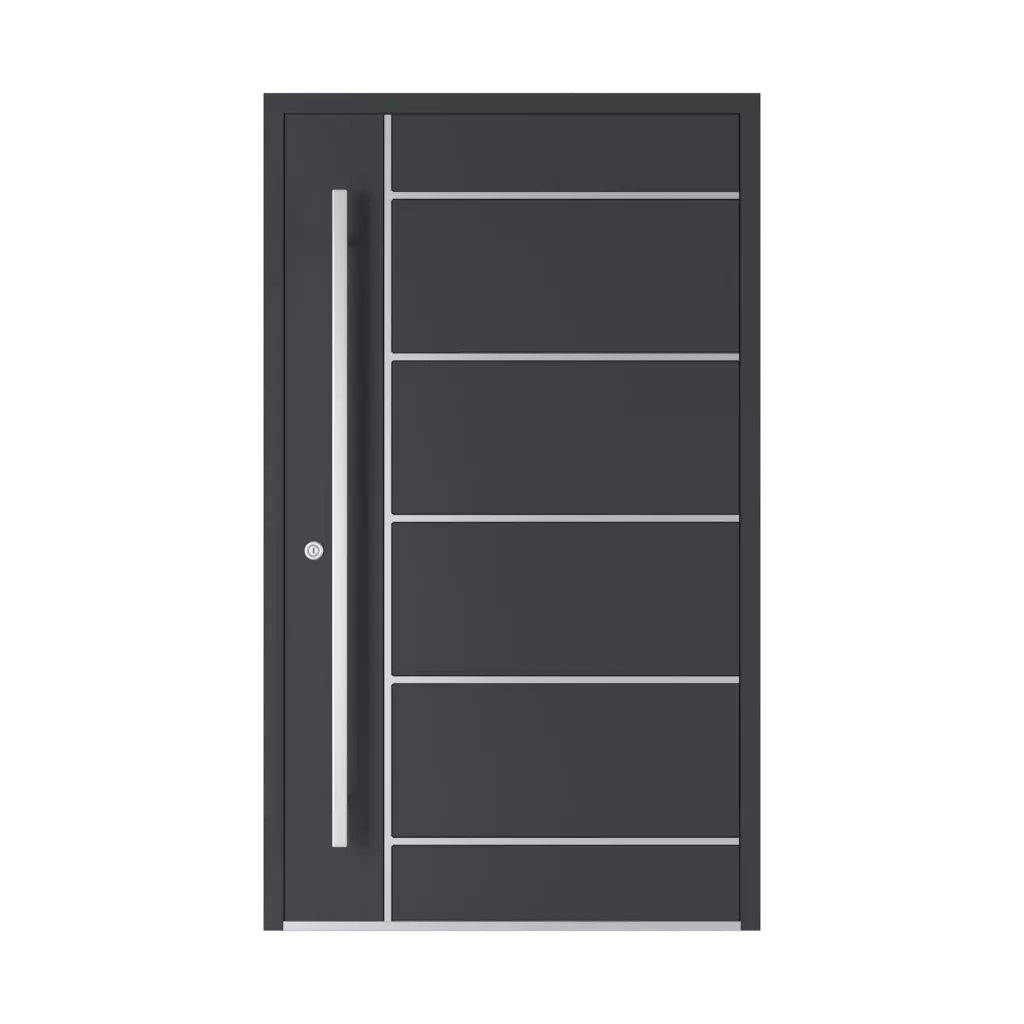 Perfect door Door image