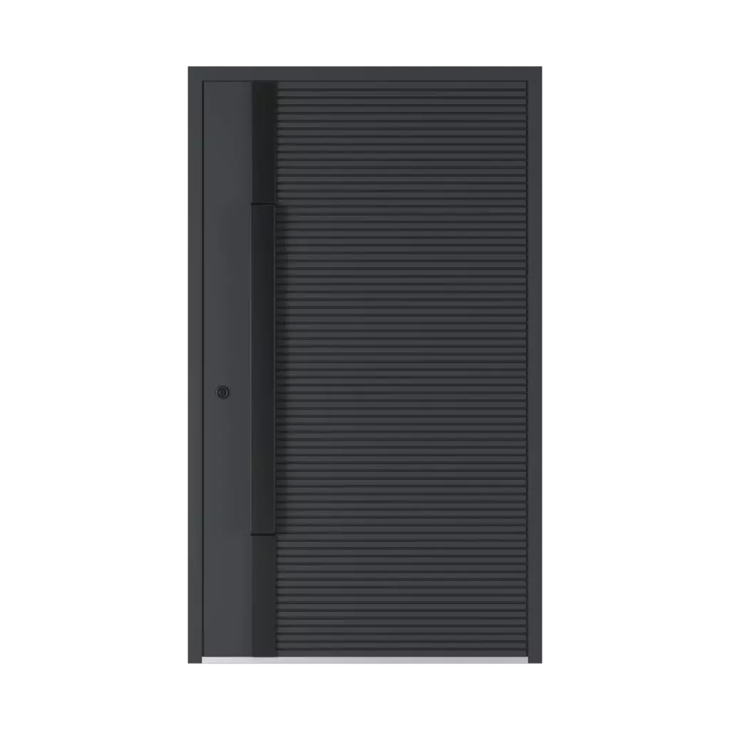 Perfect door Door image