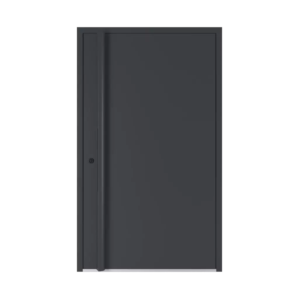 Perfect door Door image