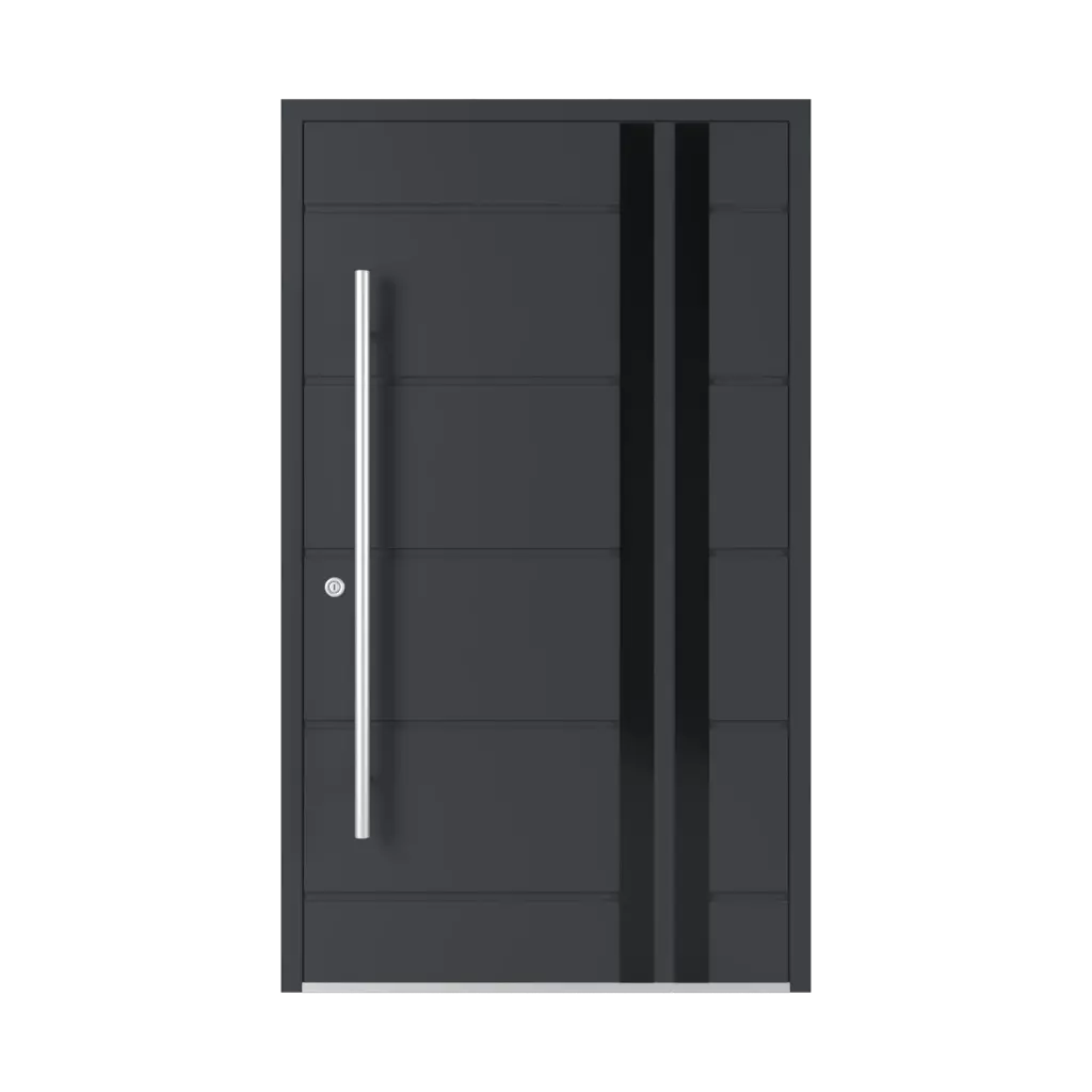 Perfect door Door image