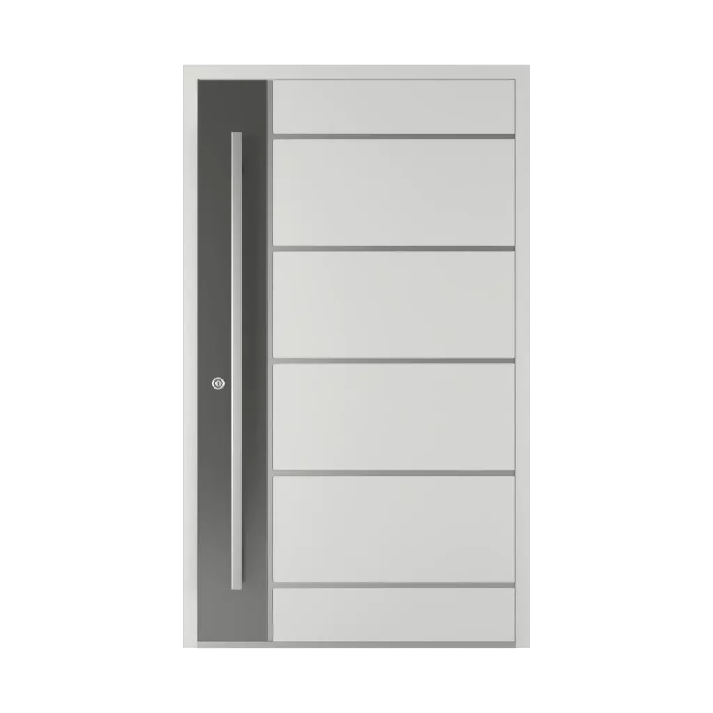 Perfect door Door image